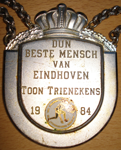 10-Dn-Beste-Mensch