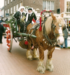 15-boerenbruidspaar-2001