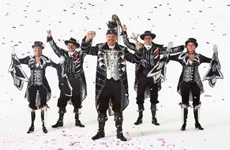 19 Stadsprins Geertkus-2005