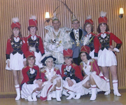 5-Dansgarde-en-drost-1965